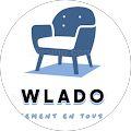 Wlado Revêtement